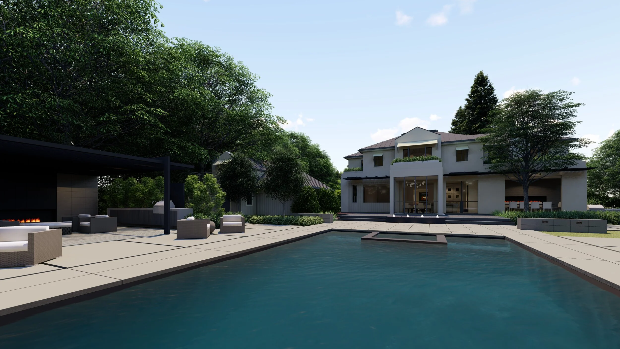 Render Set 1_Photo - 24.jpg