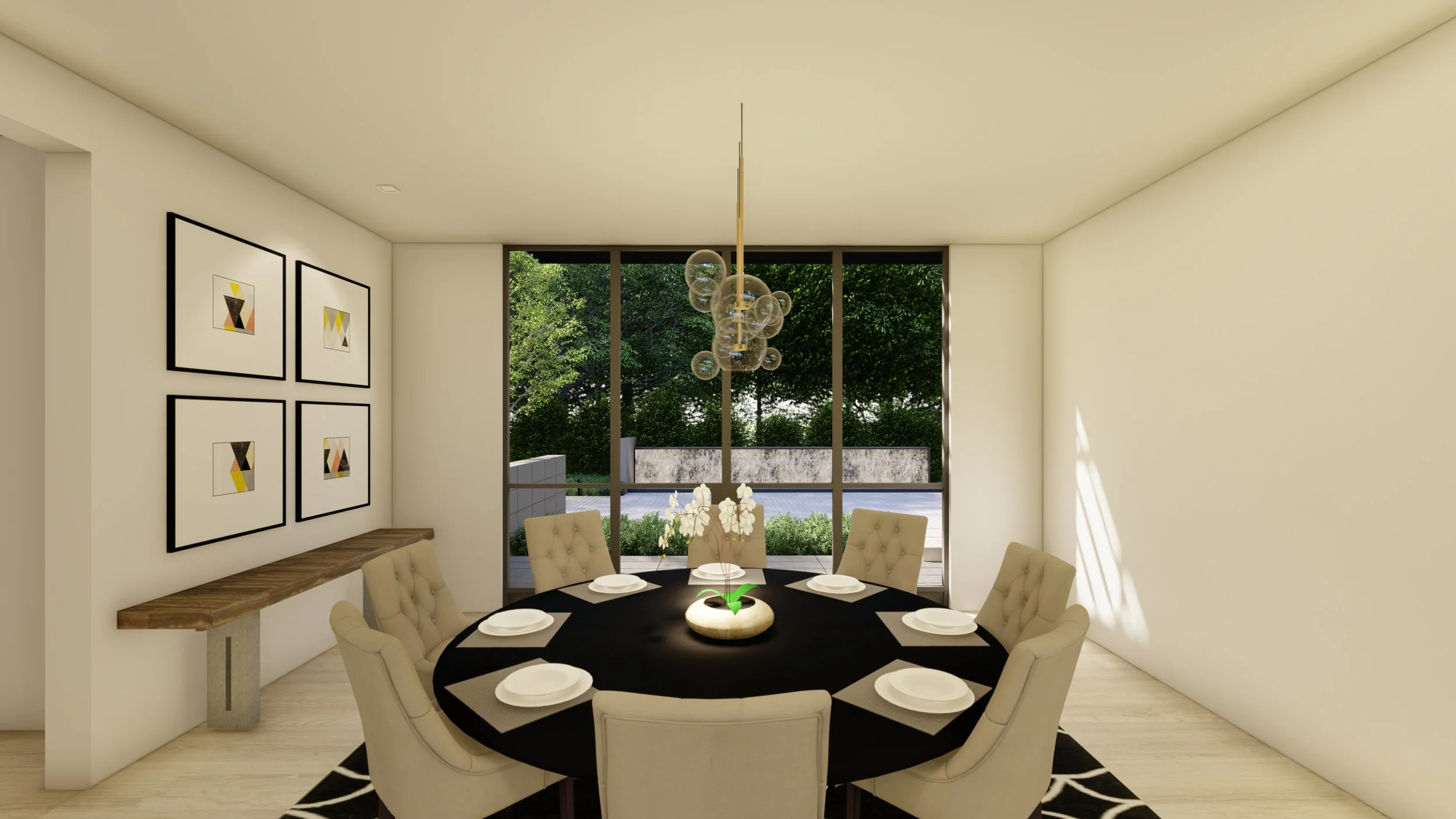 Render Set 2_35 - Photo.jpg