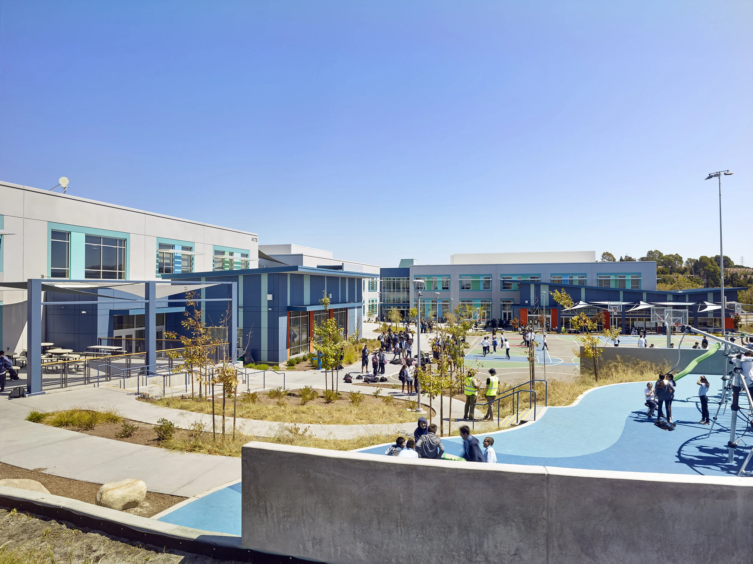 SB_Wave_I_playground_V.2 29790 copy.jpg