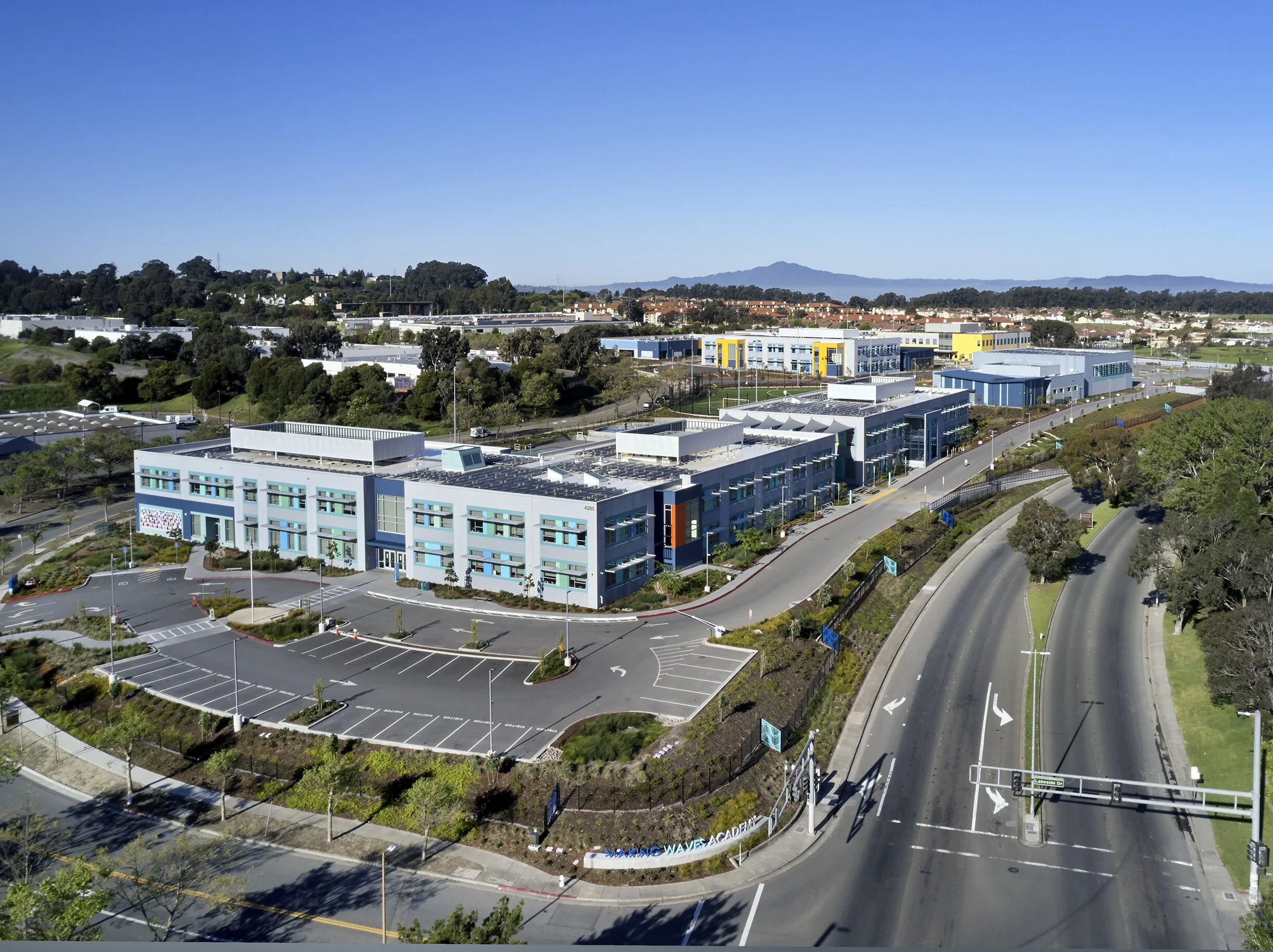 Wave_Drone_DJI_0438 copy.jpg