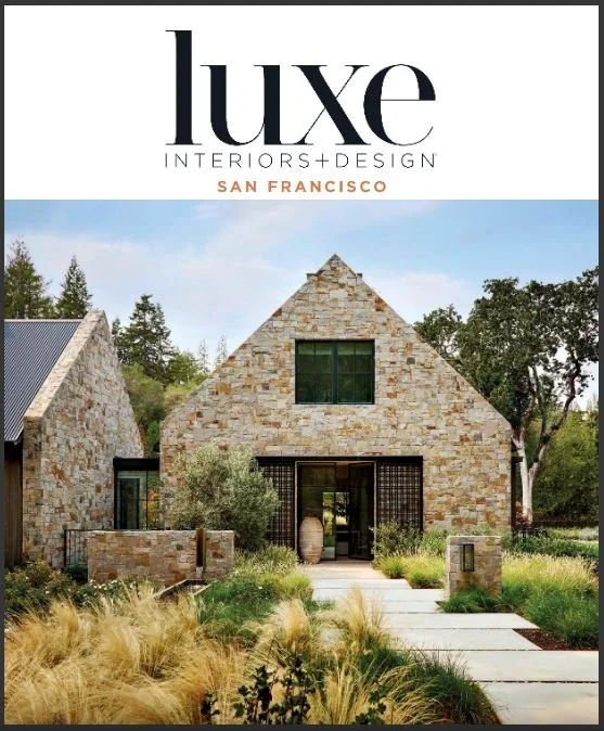 luxe.JPG