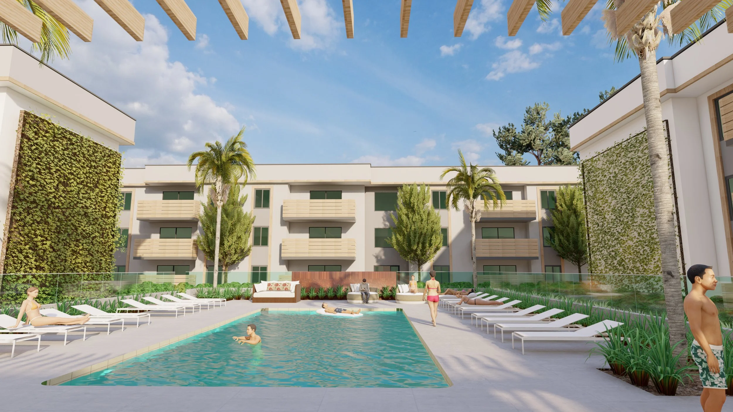 Pool Deck View.jpg
