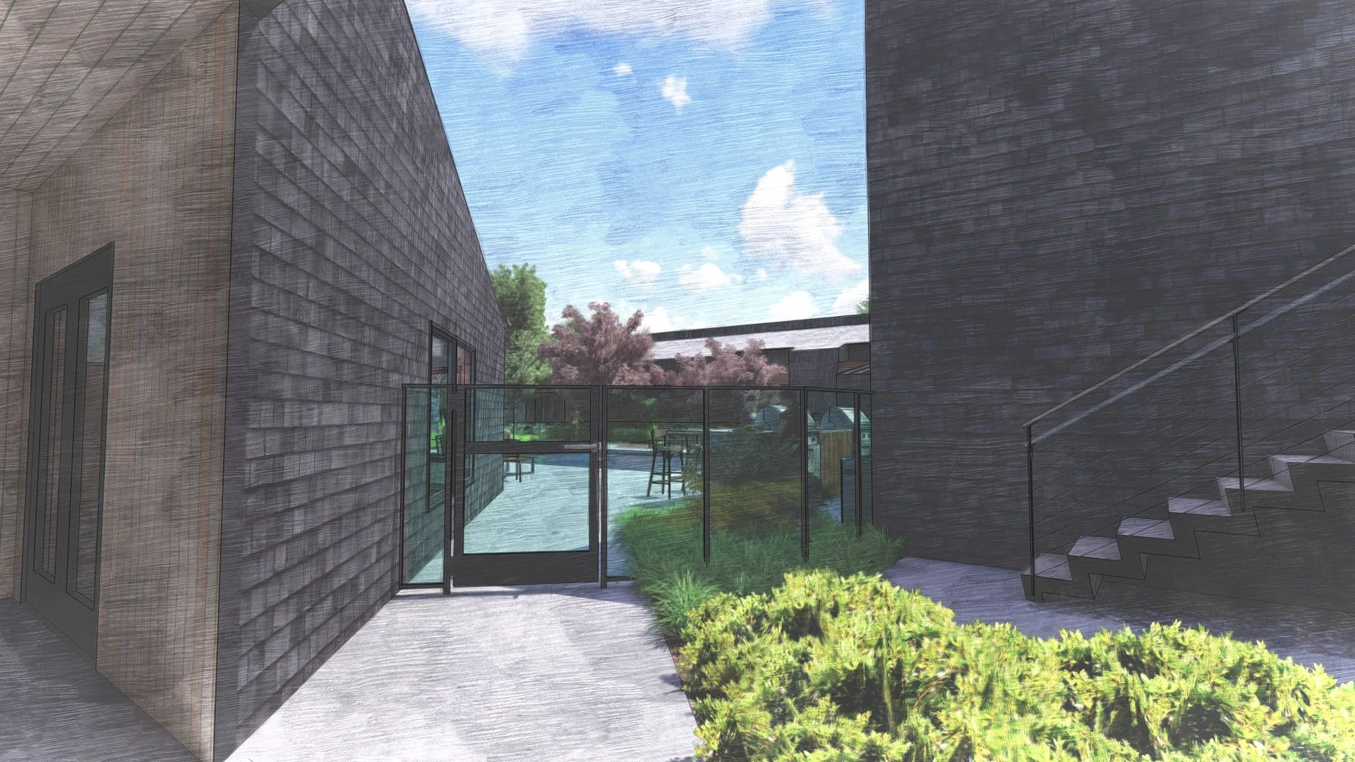 2-Pool Entry View.jpg