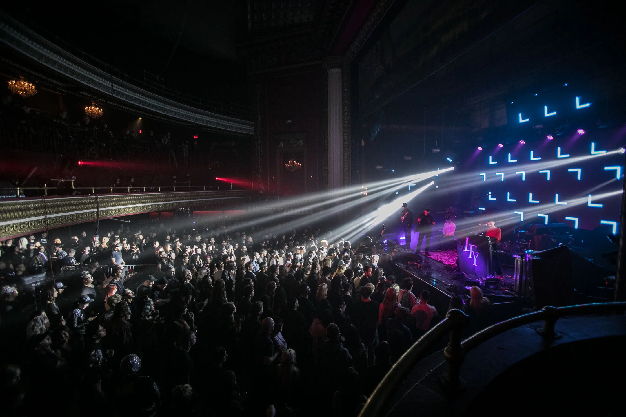 E102117-01009.jpg