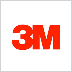 3m.gif