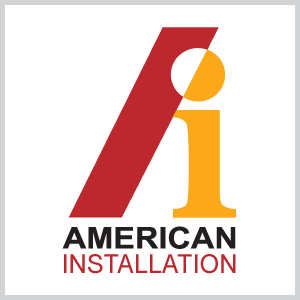 american-installation.gif