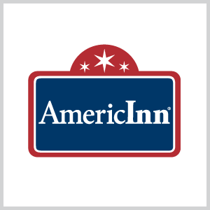 americinn.gif