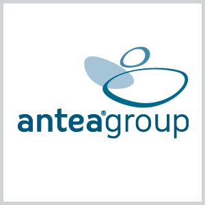 antea-group.gif