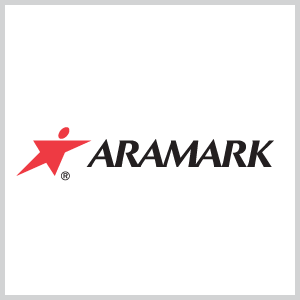 aramark.gif