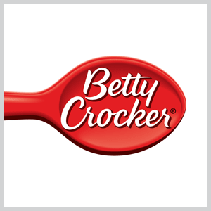 betty-crocker.gif