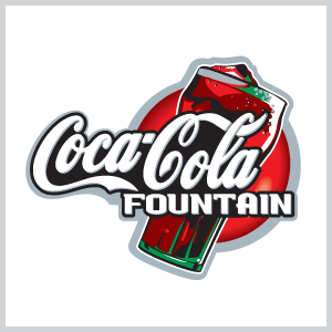 coca-cola-fountain.gif