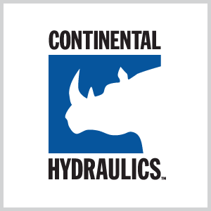 continental-hydraulics.gif