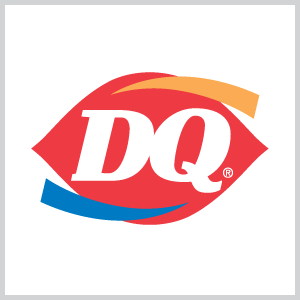 dq.gif