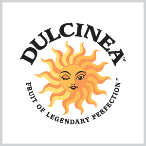 dulcinea.gif