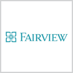 fairview.gif