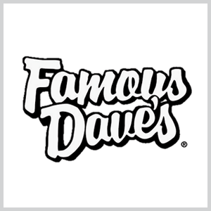 famous-daves.gif