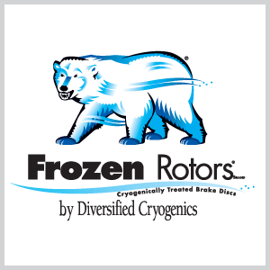 frozen-rotors.gif
