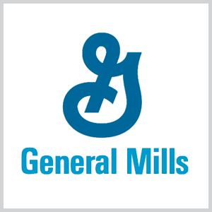 general-mills.gif