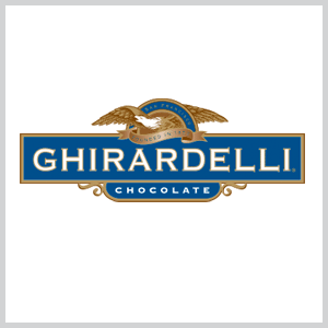 ghirardelli.gif