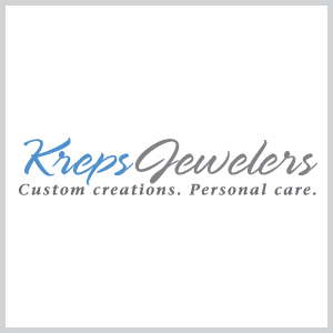 kreps-jewelers.gif