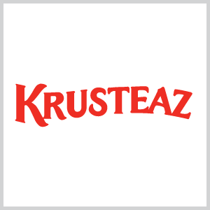 krusteaz.gif