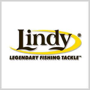 lindy.gif