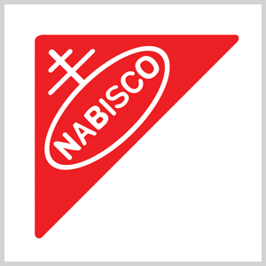 nabisco.gif