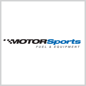 motorsports.gif