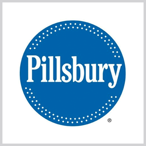 pillsbury.gif