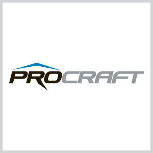 procraft.gif