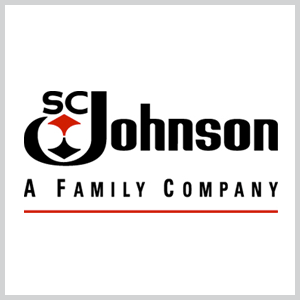 sc-johnson.gif