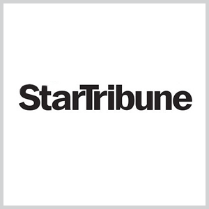startribune.gif