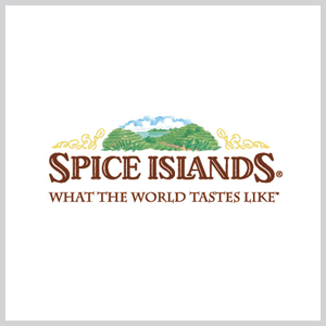 spice-islands.gif