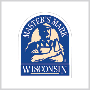 wisc-cheese.gif