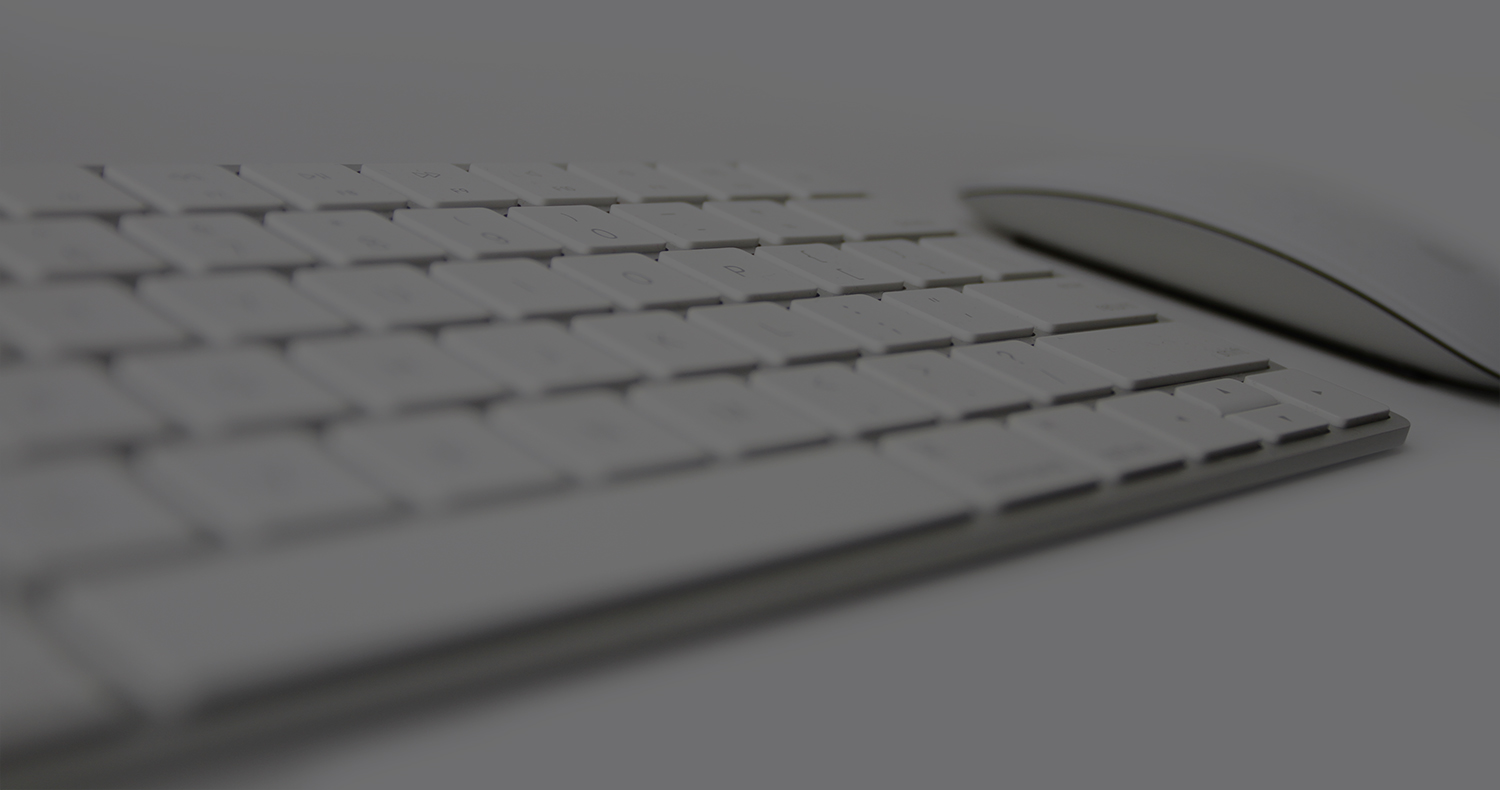 header-work.jpg
