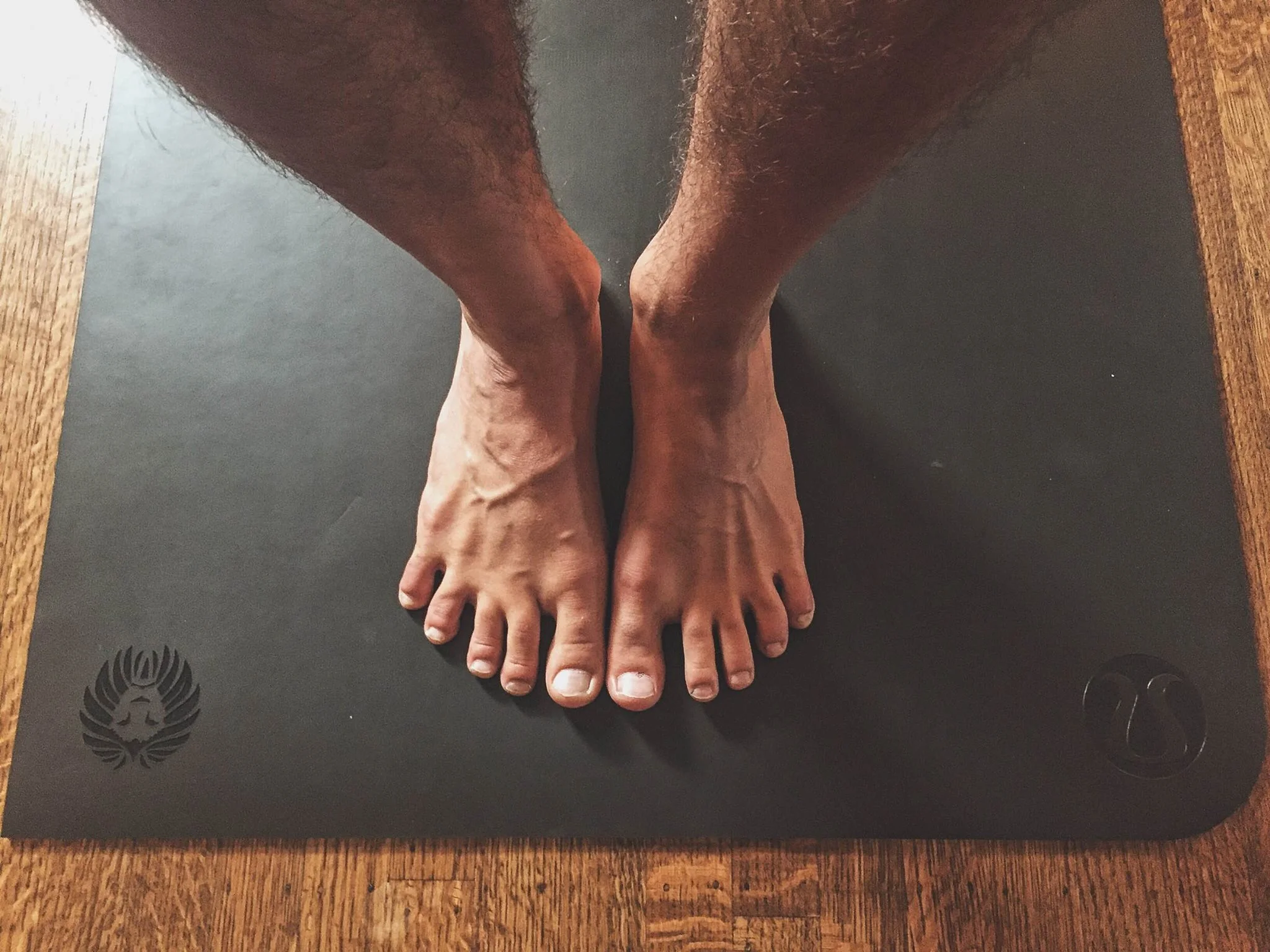 Peter Elmas Feet.jpg