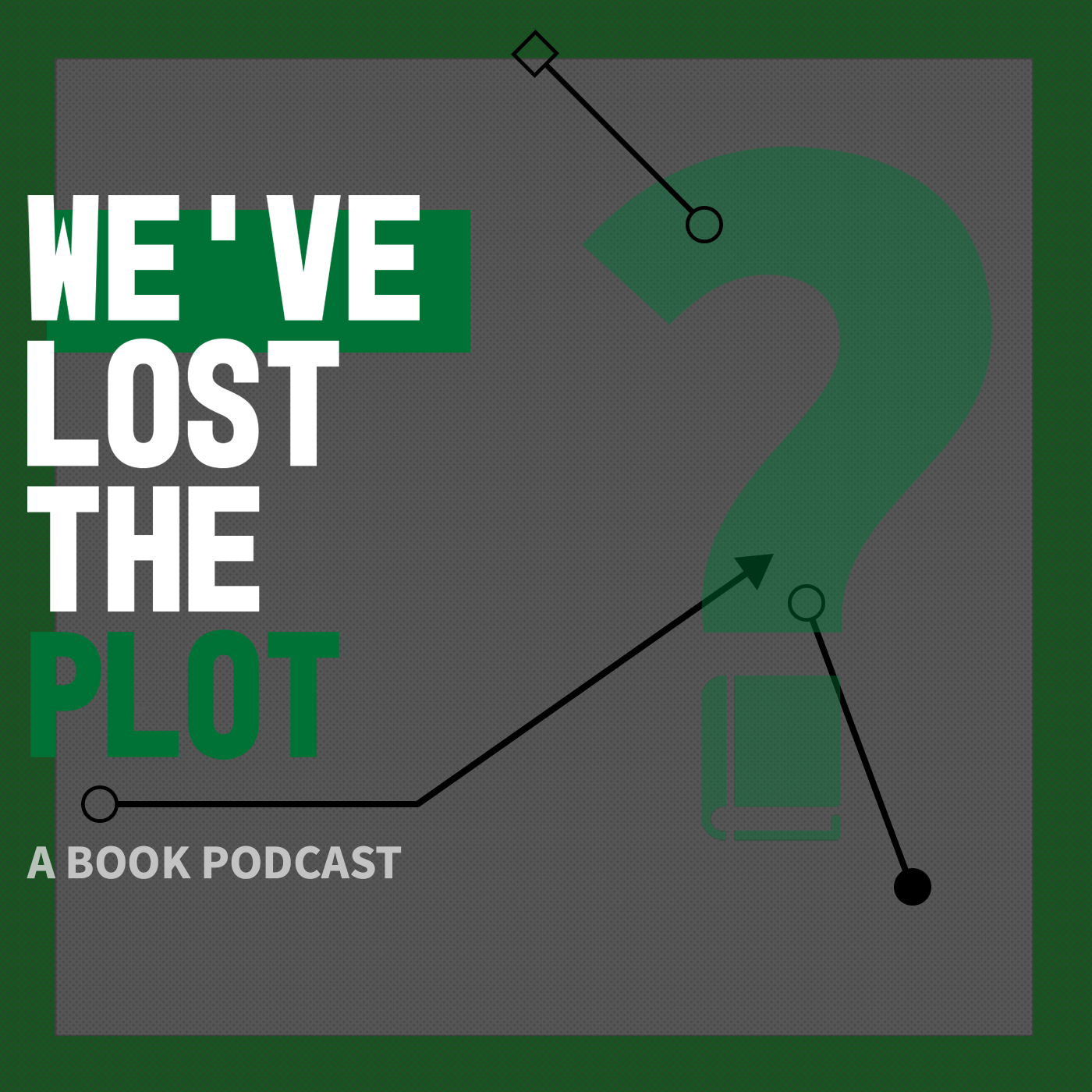 Episode 3 - "Black Women Saved America" (To Kill A Mockingbird)