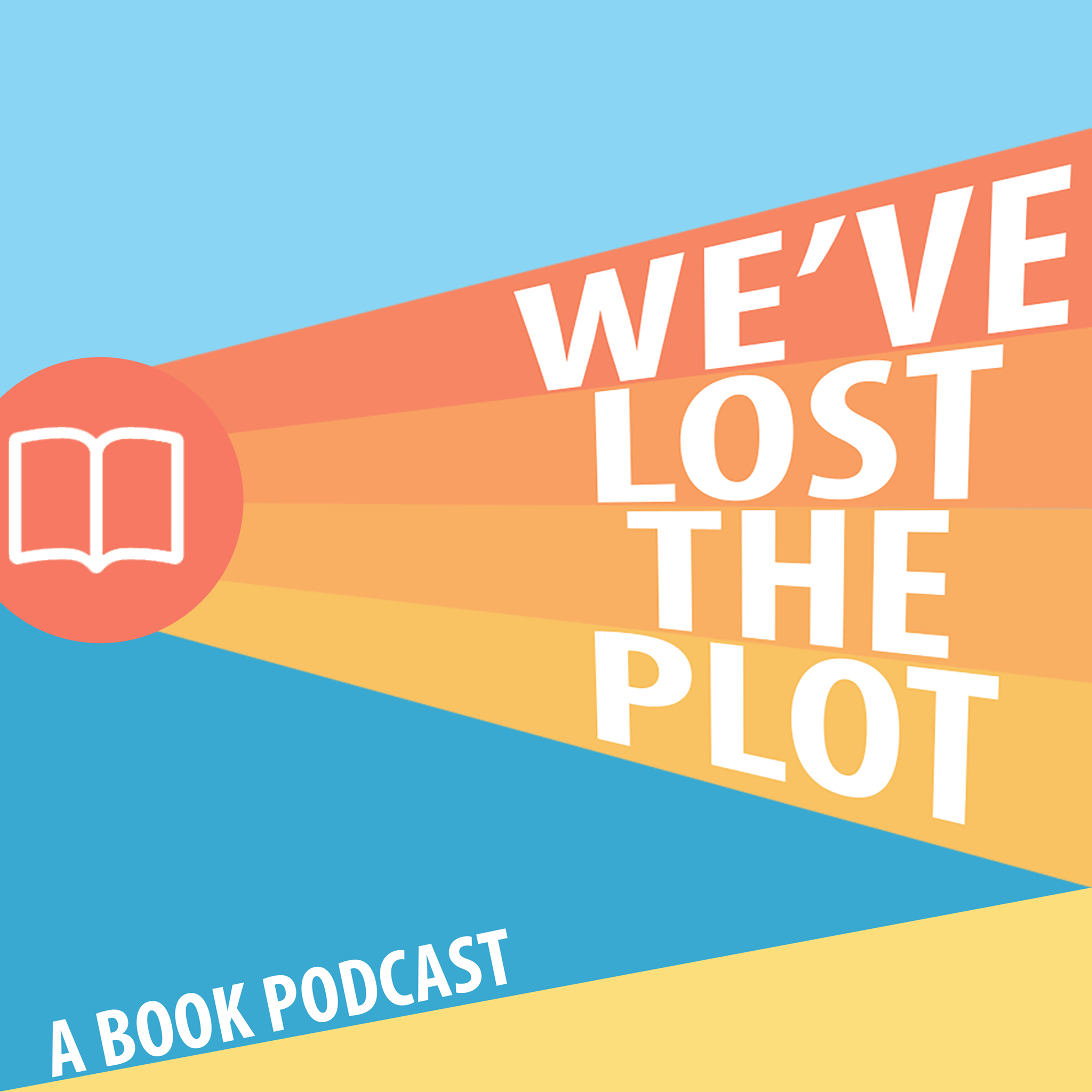Episode 7 - "Stay Gold Poignant Boy" (The Outsiders)