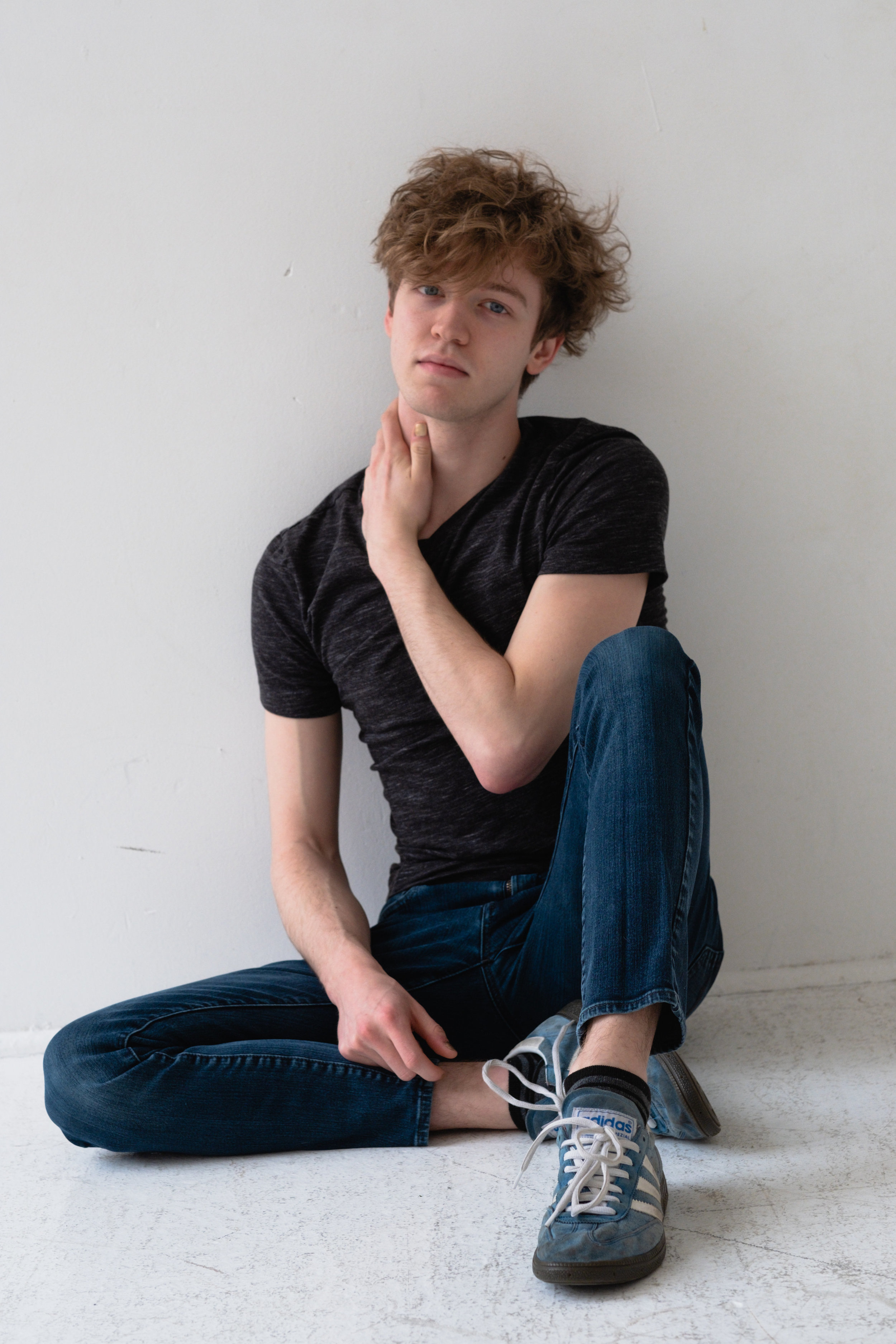 Devin-Edits-0091.jpg