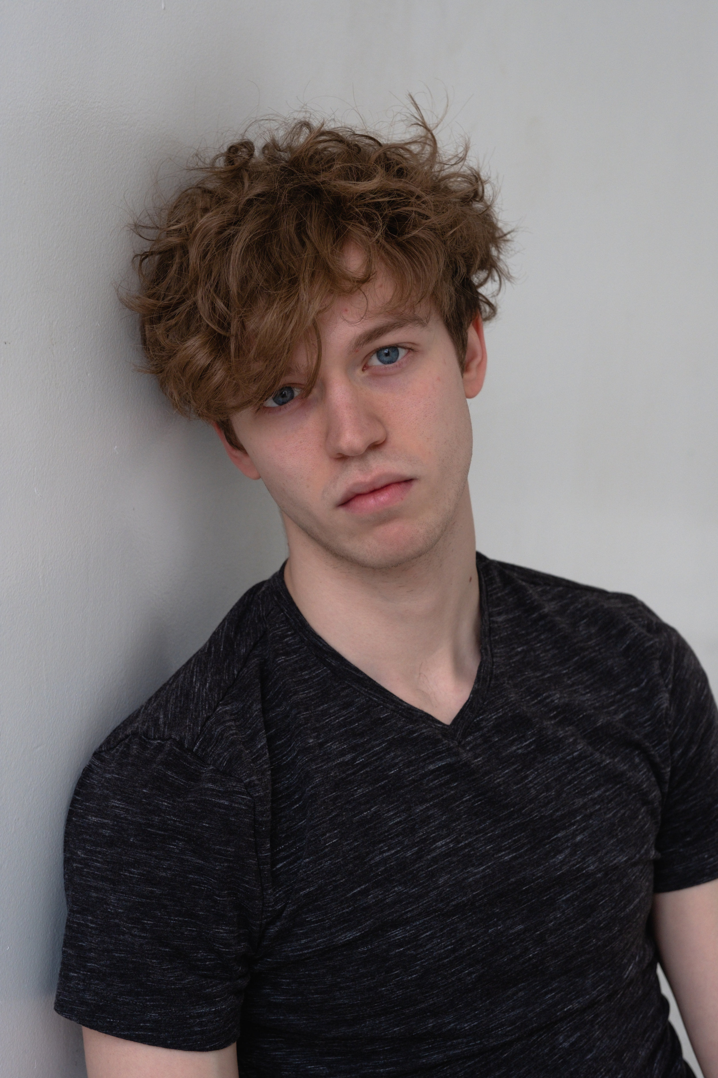 Devin-Edits-0079.jpg