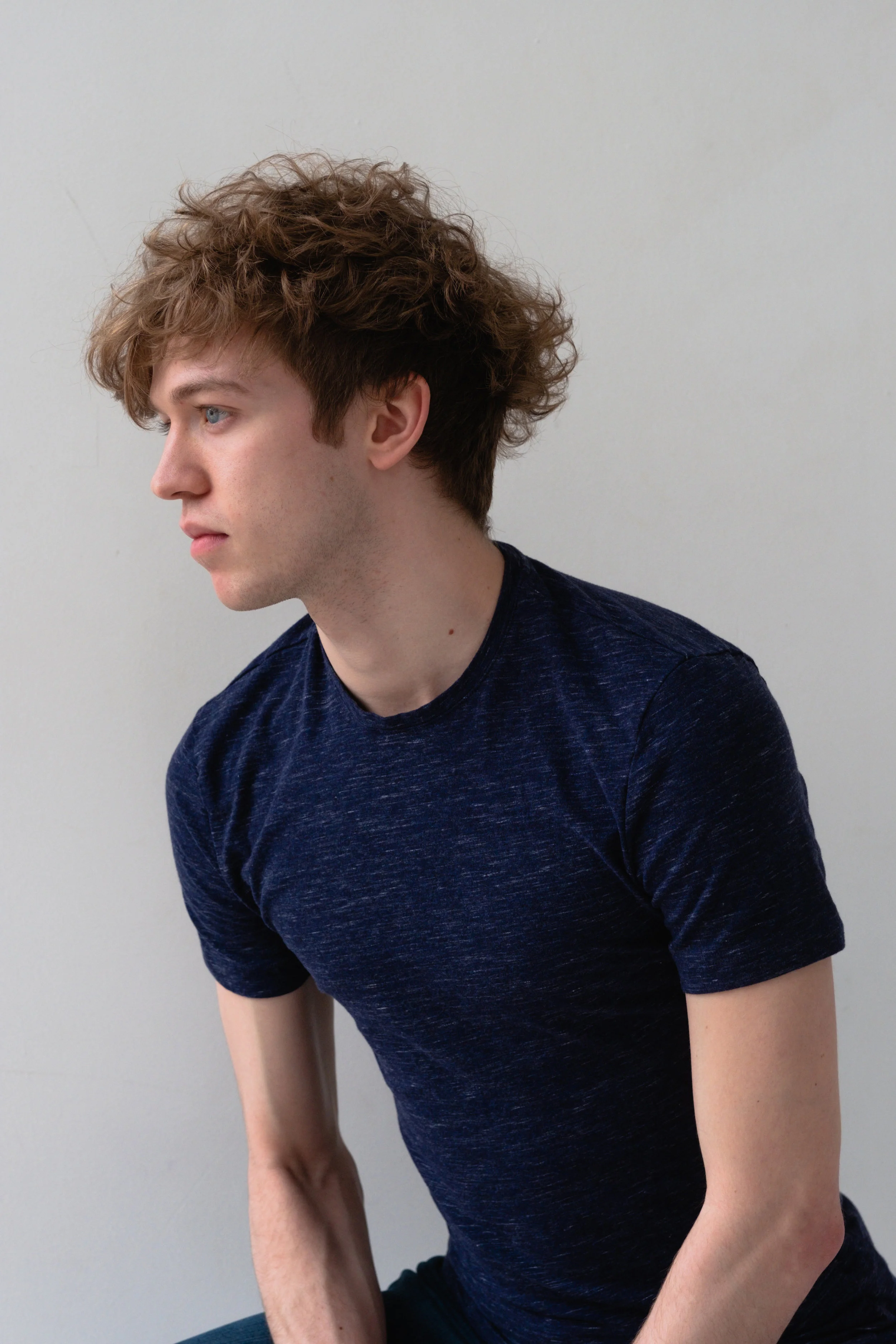 Devin-Edits-0056.jpg