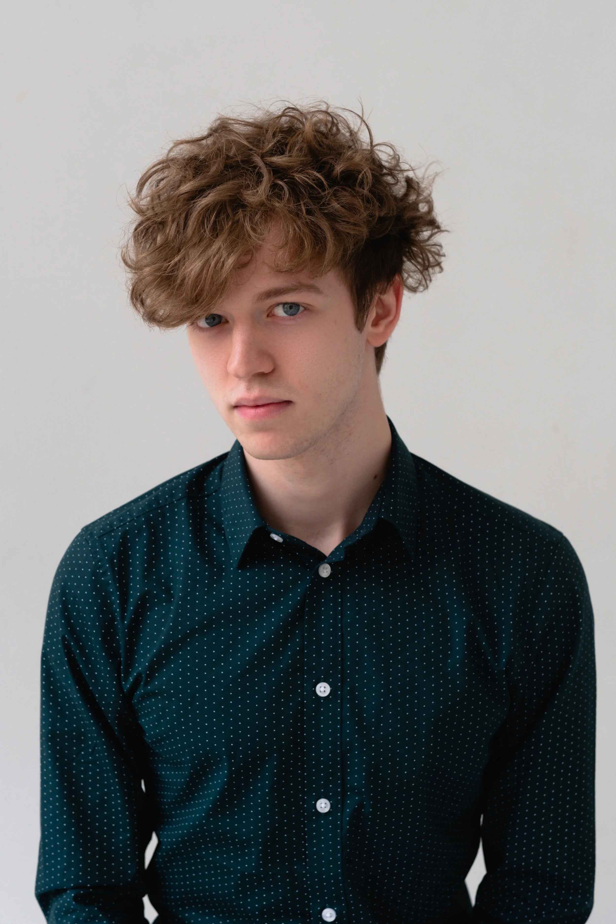 Devin-Edits-0012.jpg