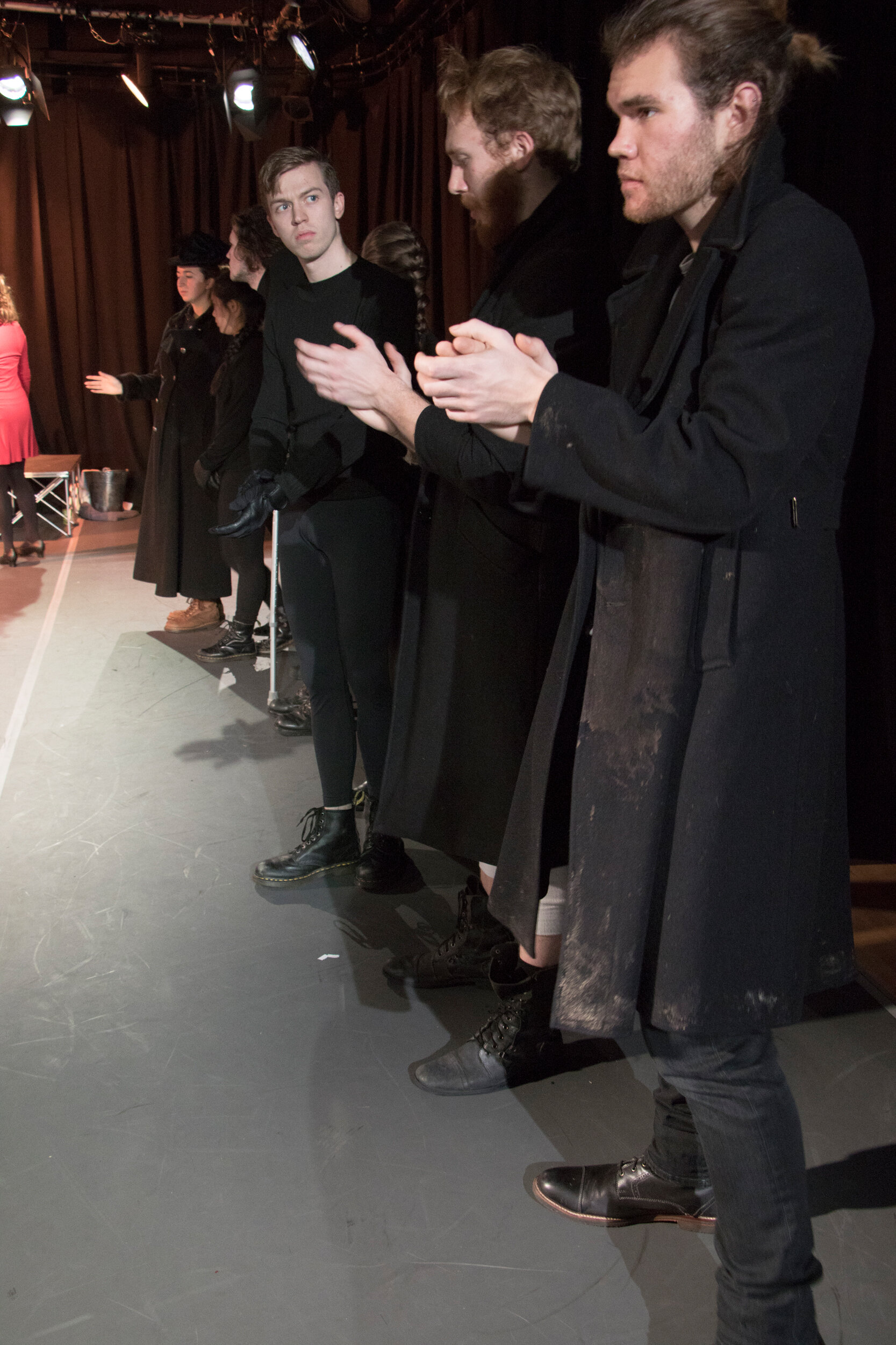 nyu_nov_2018_ljc-082_32479001298_o.jpg
