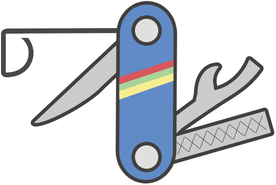 SWISS.png