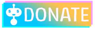 DONATE.png