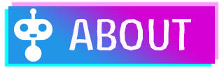 ABOUT.png