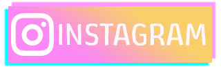 INSTAGRAM.png
