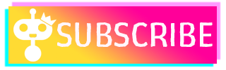 SUBSCRIBE.png