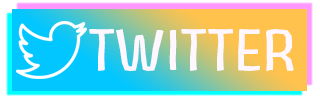 TWITTER.png