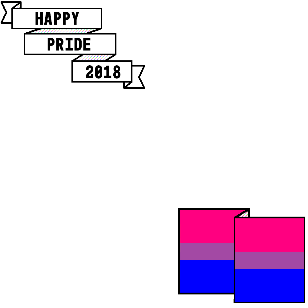 bi pride.png
